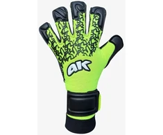 4keepers Soft Vein RF2G vaikiškos pirštinės S1028651