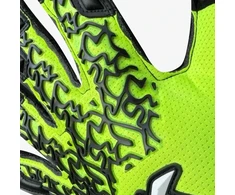 4keepers Soft Vein RF2G vaikiškos pirštinės S1028651
