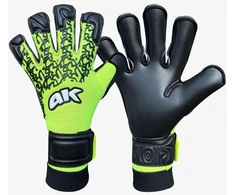 4keepers Soft Vein RF2G vaikiškos pirštinės S1028651