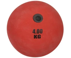 Royal Canin 4kg guminis kamuolys