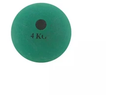 Royal Canin 4kg guminis kamuolys