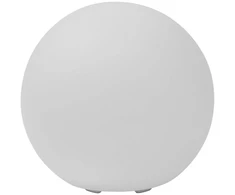 4W LED pastatomas šviestuvas Sun@Home Mood Moodlight, baltas, 2200…5000K, išmanus+WiFi valdymas