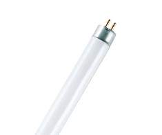 4W lempa Basic T5 Short, G5, 4000K, 150,1mm