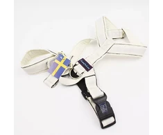 50/90 CM. Gustaf &amp; Evita petnešos GE200805