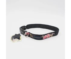 50 CM Antkaklis „Gustaf &amp; Evita“ GE217650