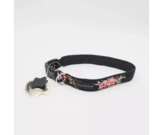 50 CM Antkaklis „Gustaf &amp; Evita“ GE217650