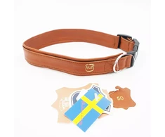 50 CM. Antkaklis „Gustaf &amp; Evita“ GE226150