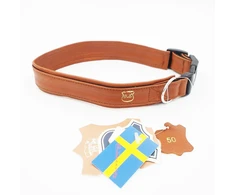 50 CM. Antkaklis „Gustaf &amp; Evita“ GE226150