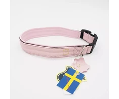 50 CM. Antkaklis„Gustaf &amp; Evita“ GE226250