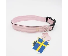50 CM. Antkaklis„Gustaf &amp; Evita“ GE226250