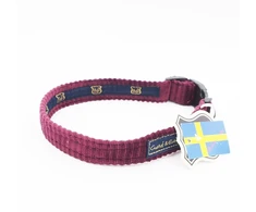 50 CM. Gustaf &amp; Evita antkaklis GE443150