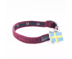 50 CM. Gustaf &amp; Evita antkaklis GE443150