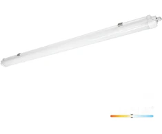 50W LED linijinis šviestuvas LUMEXO, baltas, 4000K, IP65