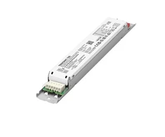 50W LED maitinimo šaltinis TRIDONIC LC SNC4, 150-500mA, DALI
