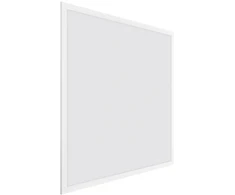 50W LED panelė ESSENTIAL, balta, 3000/4000/6500K, 60x60cm