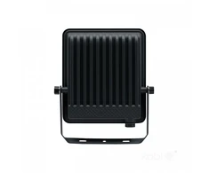 50W LED prožektorius ULSAN, juodas, 4000K