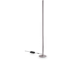 50W LED toršeras DORICA, bronzos sp., 3000K, dimeriuojamas, 366203