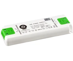 50W maitinimo šaltinis FTPC 12V, IP20