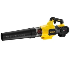 54V akumuliatorinis pūstuvas DEWALT DCMBA572X1