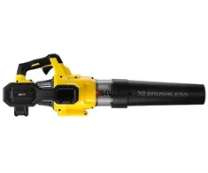 54V akumuliatorinis pūstuvas DEWALT DCMBA572X1