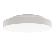 54W + 7,5W LED lubinis šviestuvas LISBOA, baltas, 3000/4000K, dimeriuojamas, P3851170BDP