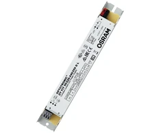 Osram 54W LED maitinimo šaltinis OPTOTRONIC FIT D L, 250mA
