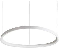 Ideal Lux Pakabinamas šviestuvas Gemini Sp D81 Bianco
