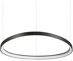 Ideal Lux Pakabinamas šviestuvas Gemini Sp D81 Nero