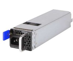 Hewlett Packard (HP) 5710 450W BF AC PSU-STOCK - .