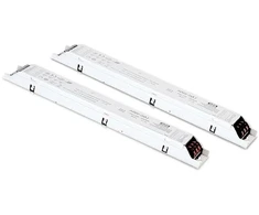 59W LED maitinimo šaltinis, 1-10V, 270883