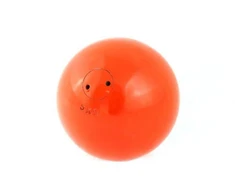Maxwel 5kg kamuolys