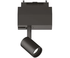 Ideal Lux Magnetinis šviestuvas Montuojamas Į Bėgelį Arca Track 05.5W 34° 4000K 223056