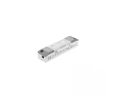5W LED maitinimo šaltinis, 1150mA, baltas, 2,5-3,2V, D-EG-5