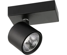 Italux Lubinis šviestuvas SPL-2854-1B-BL