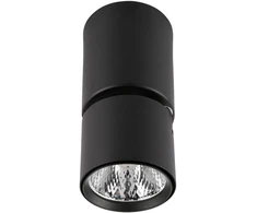 Italux Lubinis šviestuvas SPL-2854-1-SC-BL