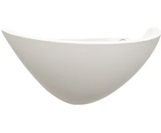 5W LED sieninis šviestuvas BOLERO, smėlio sp., 3000K, 4332300