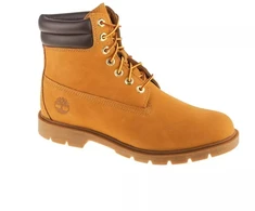 6 colių klasikiniai batai TB1A27TP231 Geltonas 40 Timberland