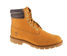6 colių klasikiniai batai TB1A27TP231 Geltonas 40 Timberland