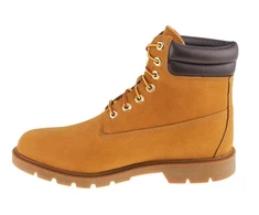 6 colių klasikiniai batai TB1A27TP231 Geltonas 40 Timberland