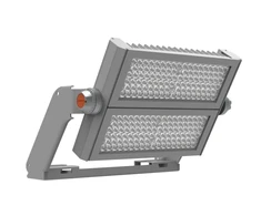 600W prožektorius LEDVANCE, baltas, 5700K, IP66