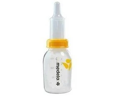 Medela 6039 SPECIALIŲ POREIKIŲ ŽINDUKO RINKINYS