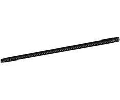 60W LED linijinės sistemos šviestuvas FREEDOM, juodas, 4000K, dimeriuojamas, 4317410