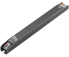 60W LED maitinimo šaltinis, 24V, IP20