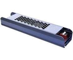 60W LED maitinimo šaltinis, 48V, IP20