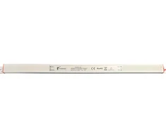 60W LED maitinimo šaltinis, IP20, 24V, 00/8063
