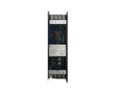 60W LED maitinimo šaltinis, IP20, 24V, DALI, 00/8014