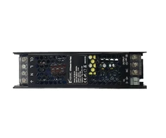 60W LED maitinimo šaltinis, IP20, 24V, dimeriuojamas, 00/8013