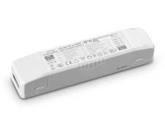 60W LED maitinimo šaltinis MAPA/POST-IT, 12V, 373041