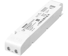 60W LED maitinimo šaltinis TRIDONIC, 48V, PWM