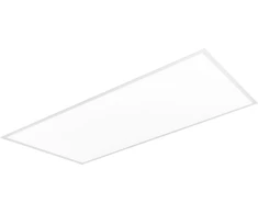 60W LED panelė 60x120cm PANEL, balta, CCT
